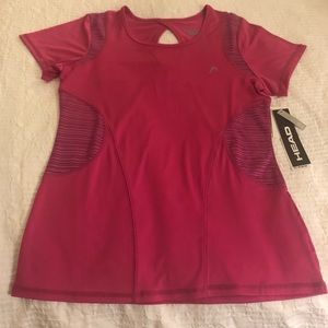 Head Slim Fit Tennis / Golf Tee